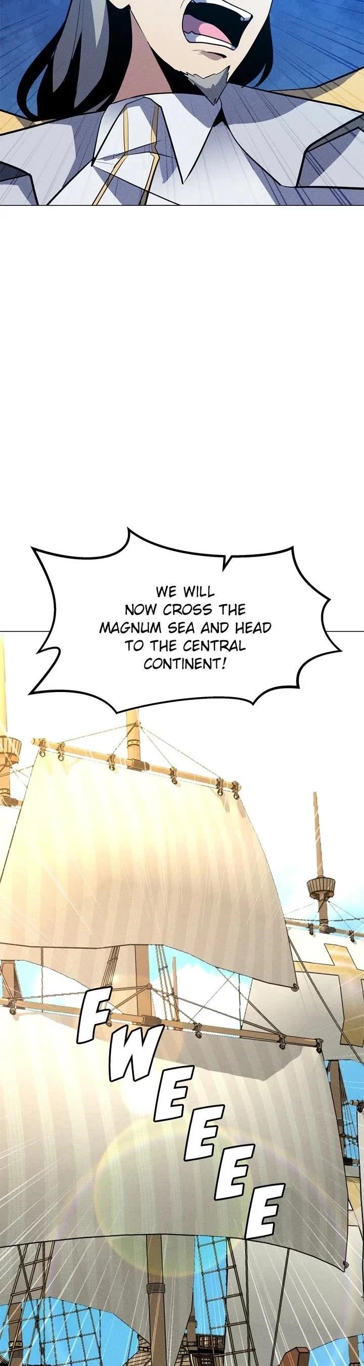 Chapter 191 Image(20)