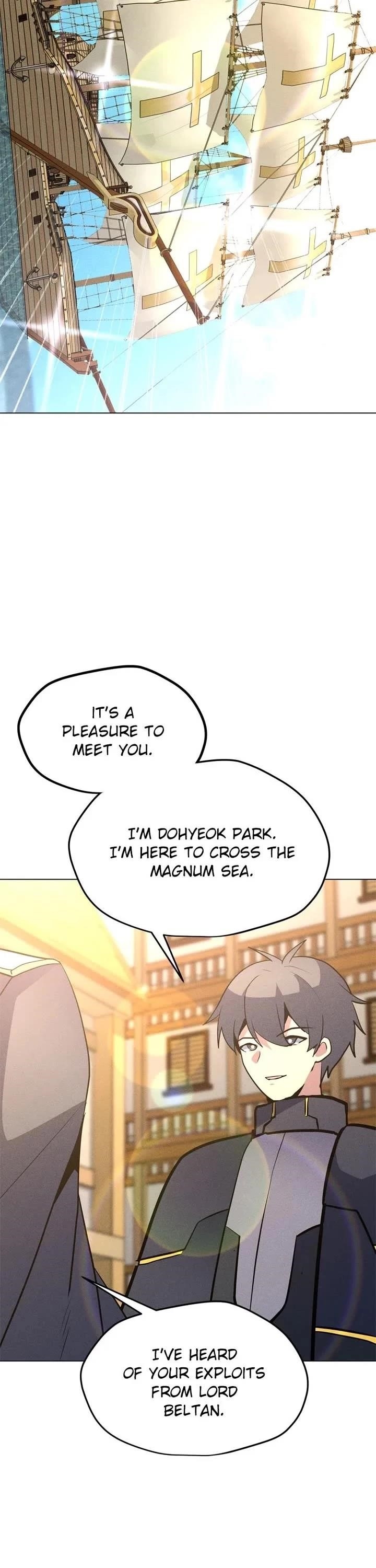 Chapter 191 Image(7)