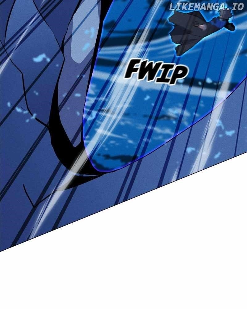 Chapter 192 Image(19)