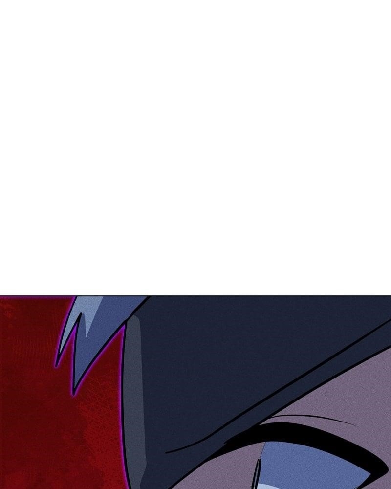 Chapter 195 Image(152)