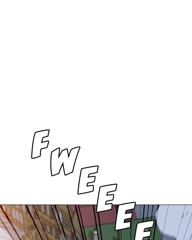 Chapter 195 Image(7)