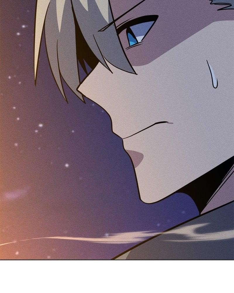 Chapter 196 Image(54)