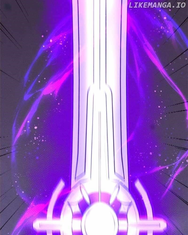 Chapter 197 Image(148)