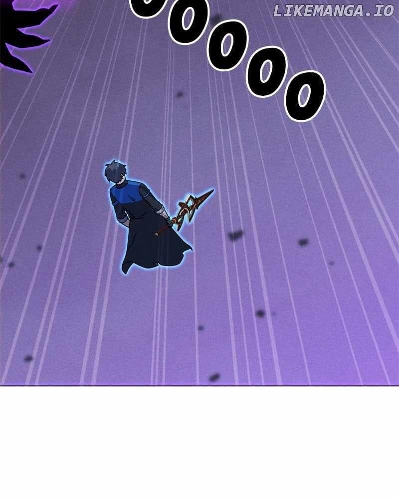 Chapter 198 Image(12)
