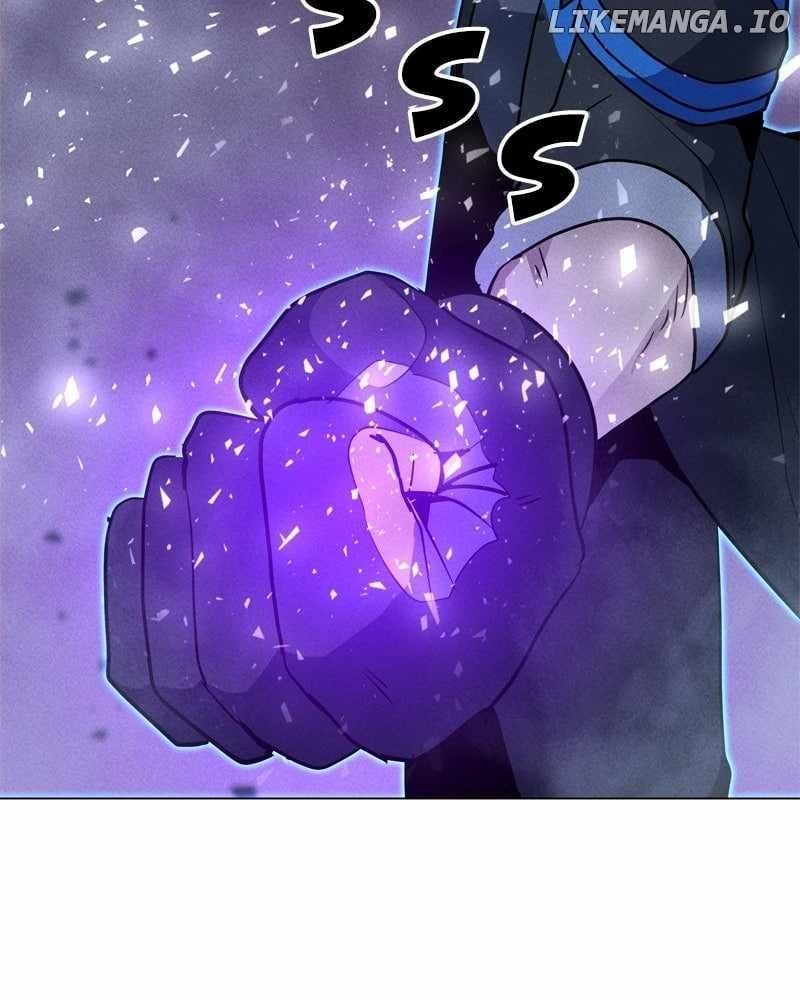 Chapter 198 Image(44)