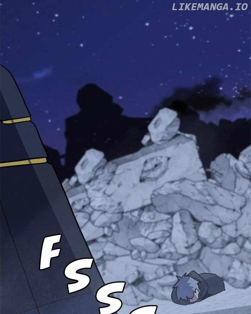 Chapter 198 Image(50)
