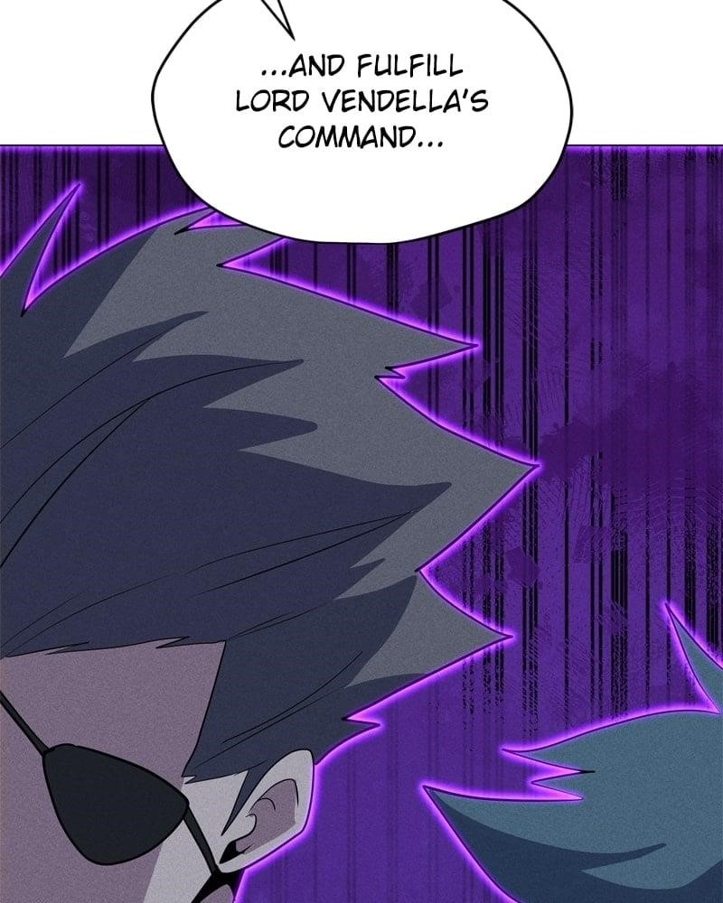 Chapter 199 Image(44)