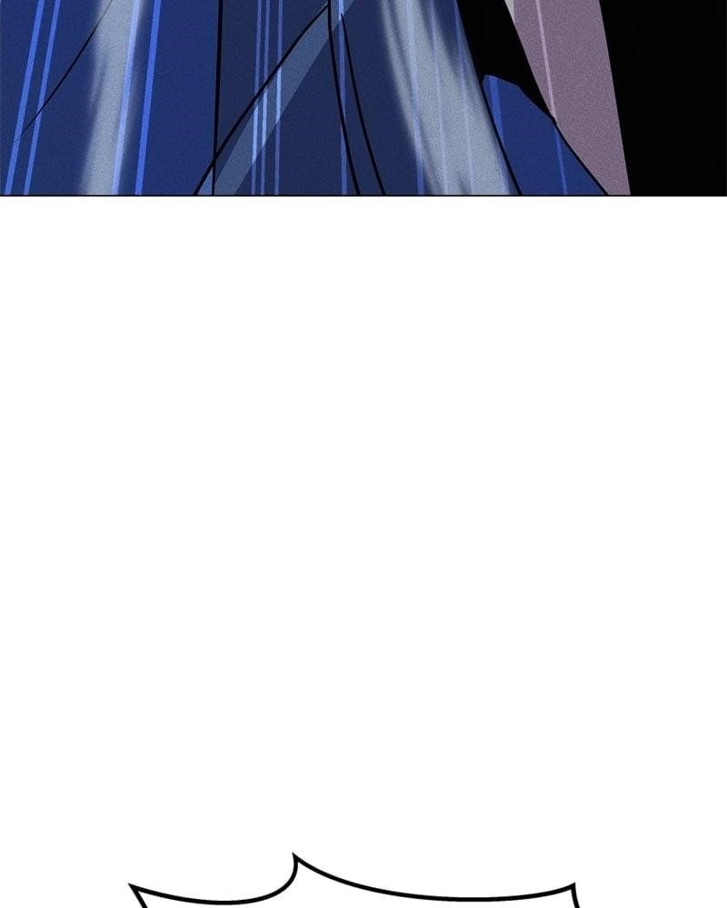 Chapter 199 Image(57)
