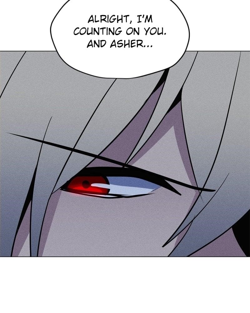 Chapter 199 Image(63)