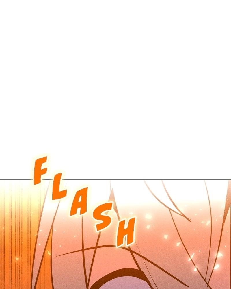 Chapter 199 Image(69)