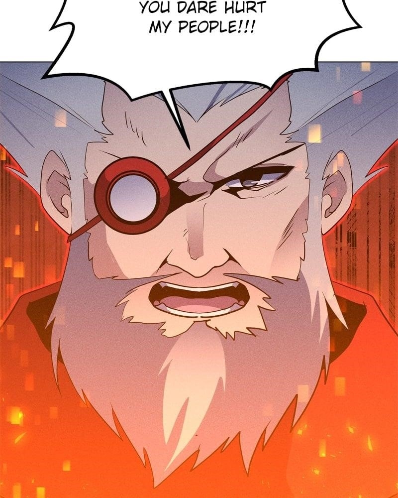 Chapter 199 Image(74)