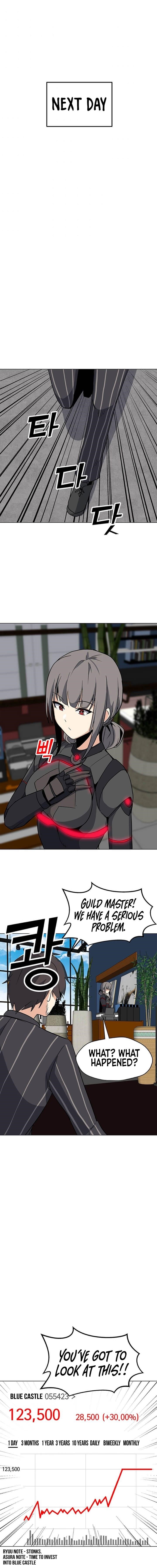Chapter 20 Image(5)