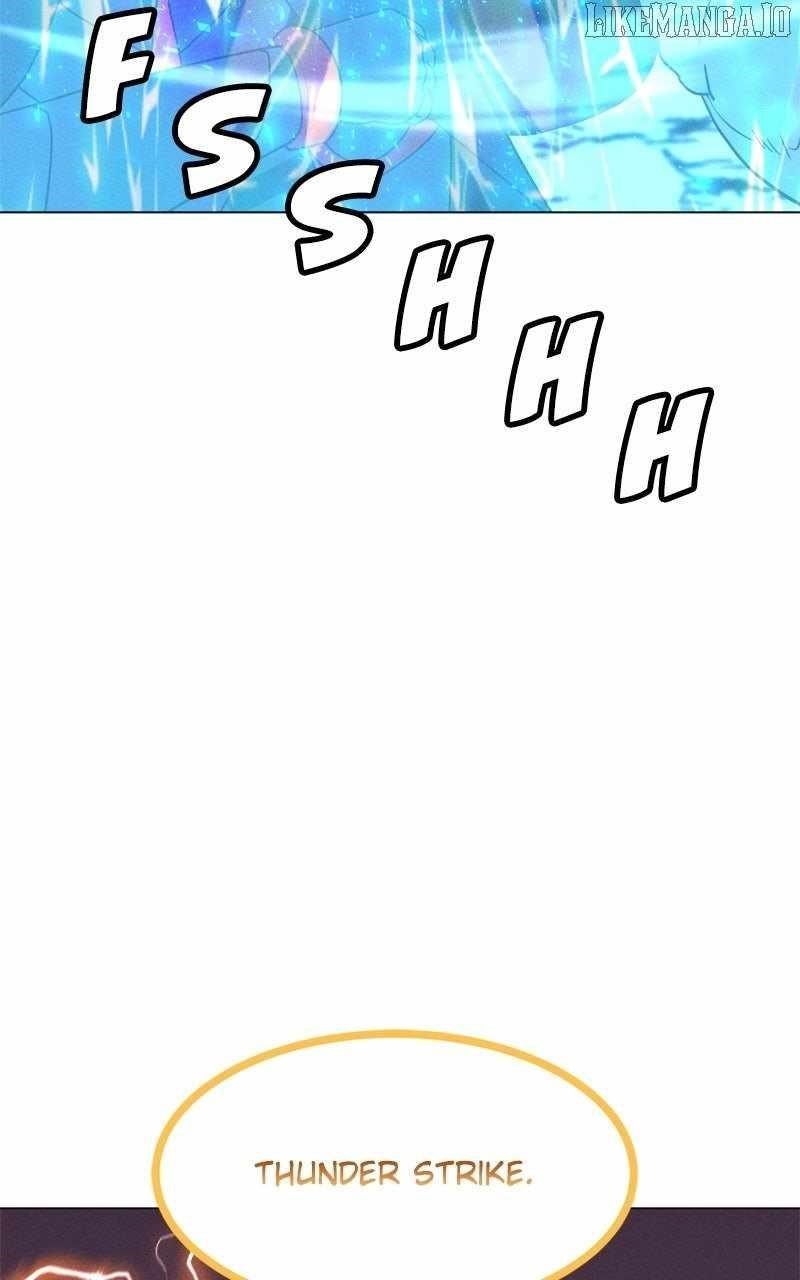 Chapter 200 Image(106)