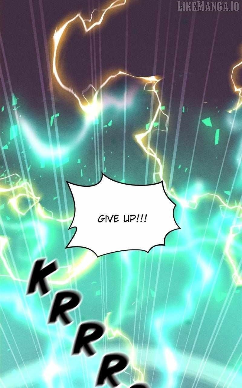 Chapter 200 Image(110)