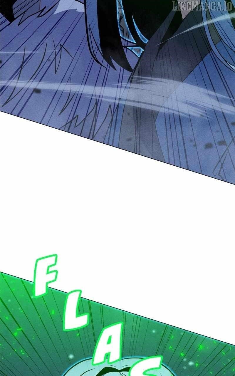 Chapter 200 Image(42)