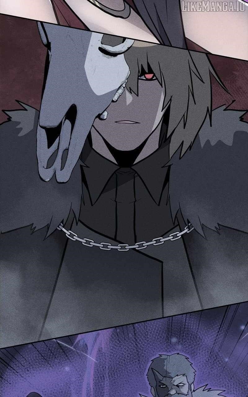 Chapter 200 Image(61)