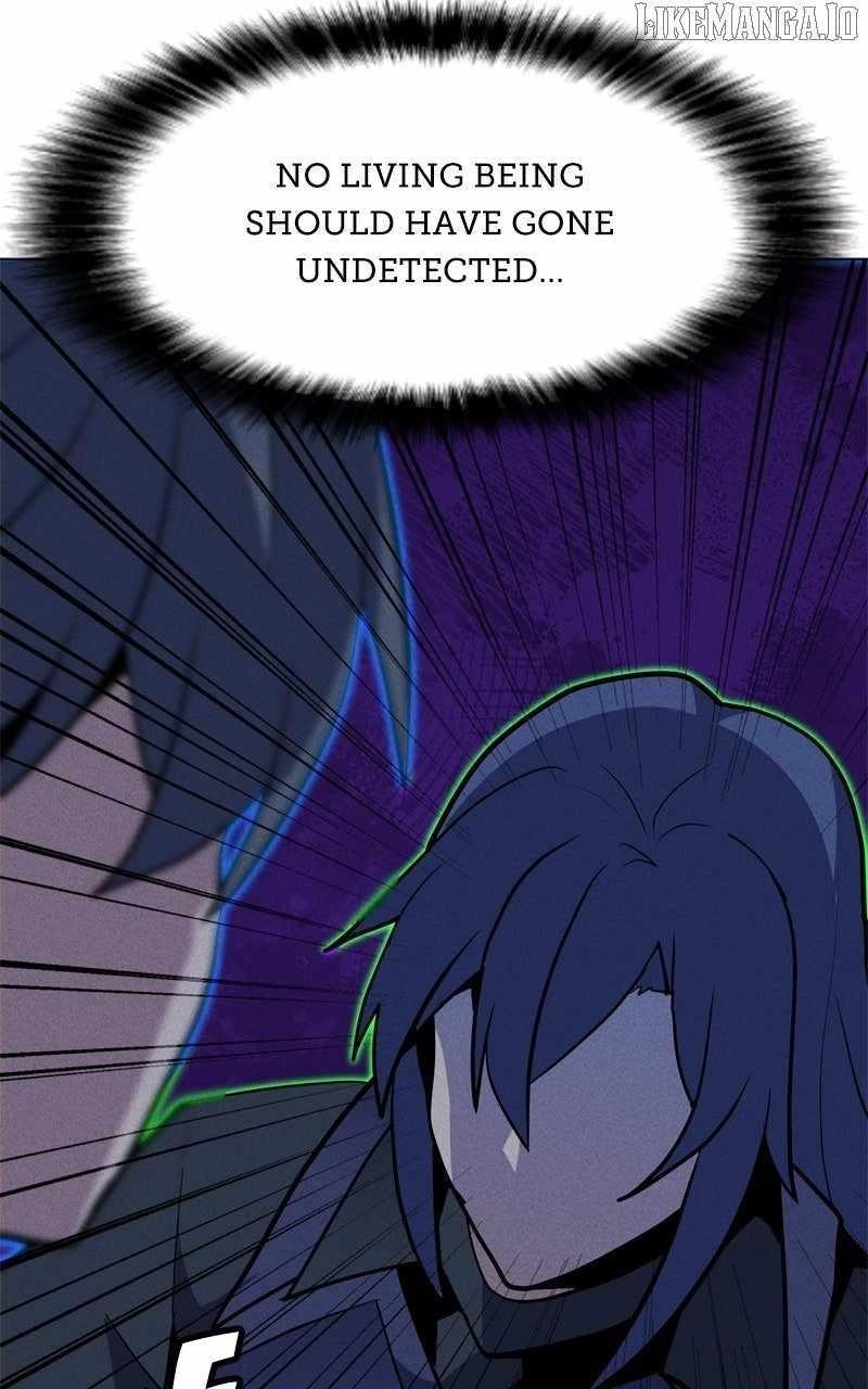 Chapter 200 Image(7)