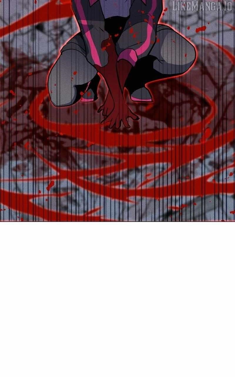 Chapter 200 Image(82)