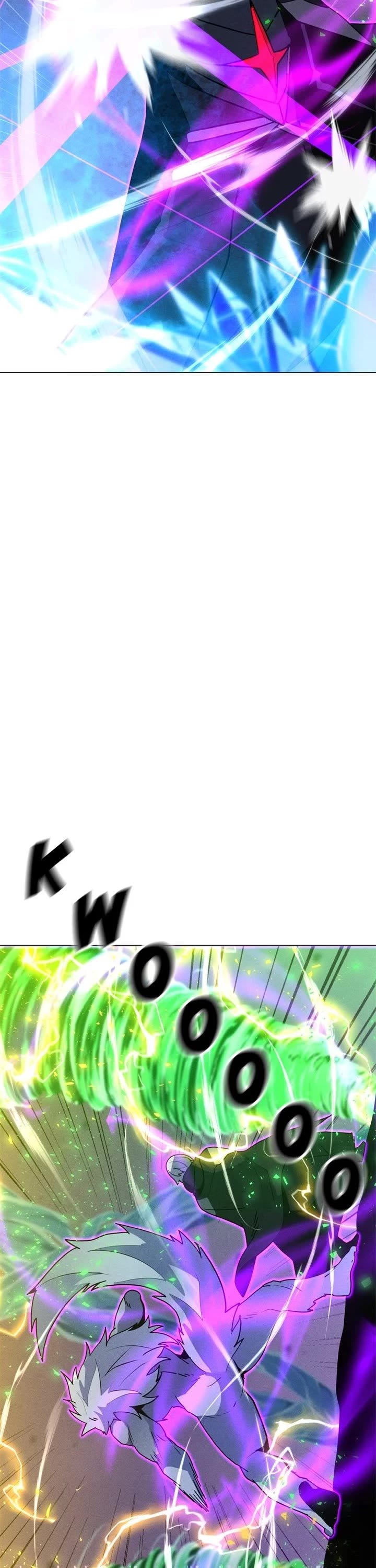 Chapter 201 Image(13)