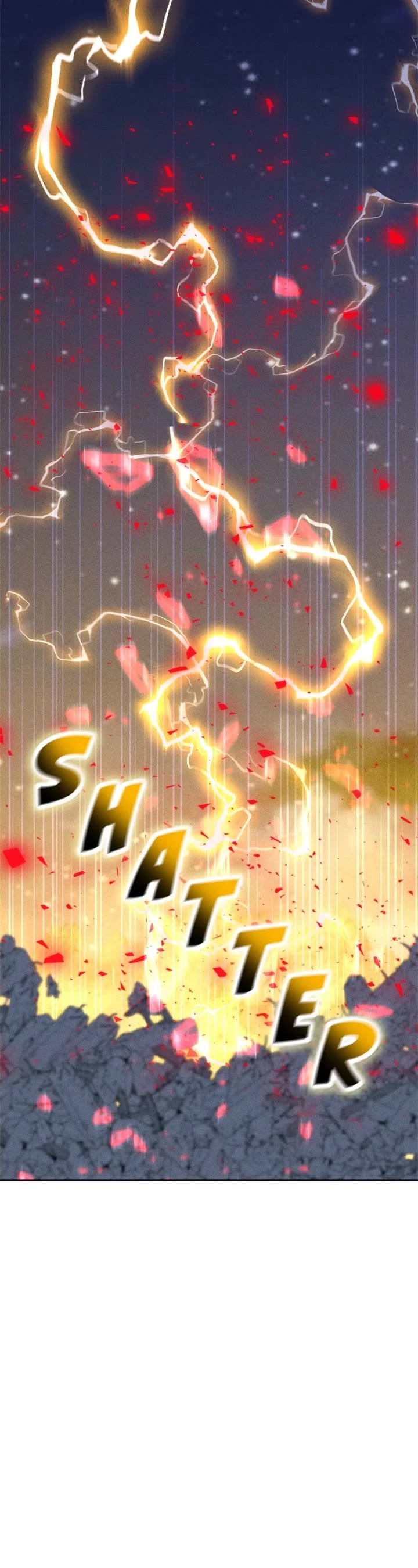 Chapter 201 Image(39)