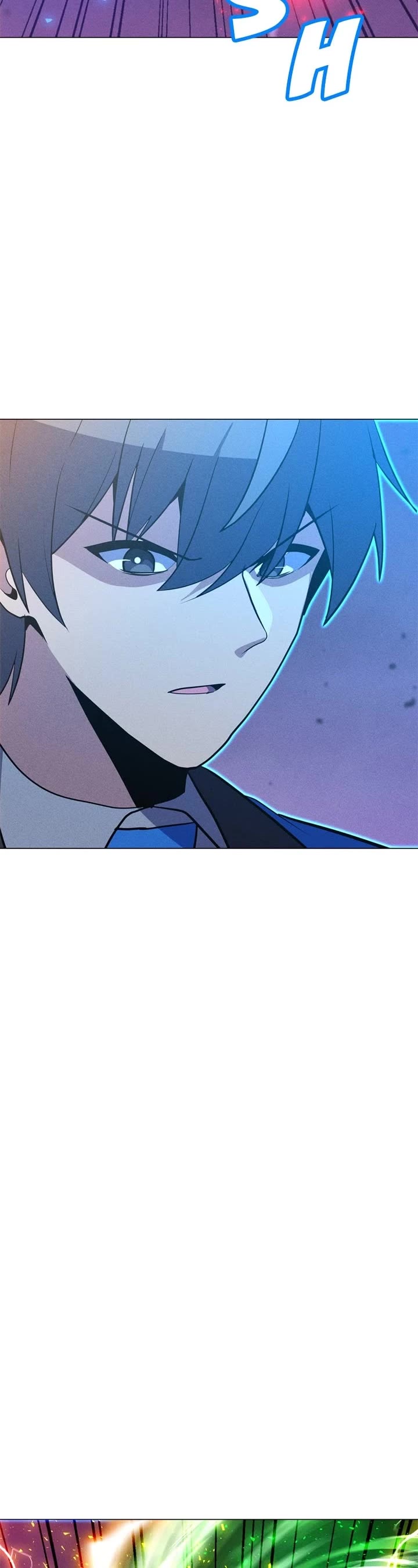 Chapter 201 Image(9)