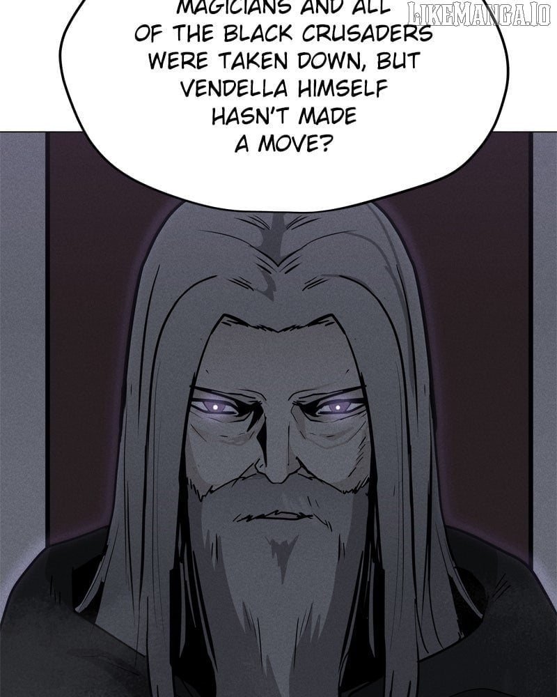 Chapter 202 Image(106)