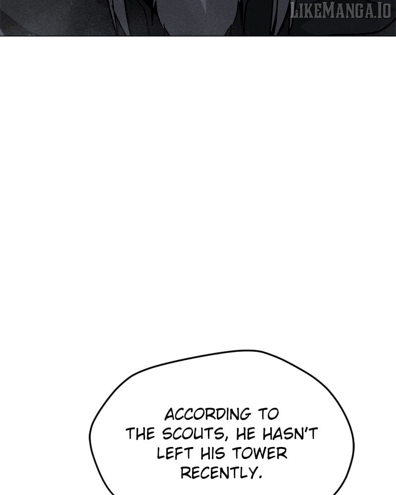 Chapter 202 Image(107)