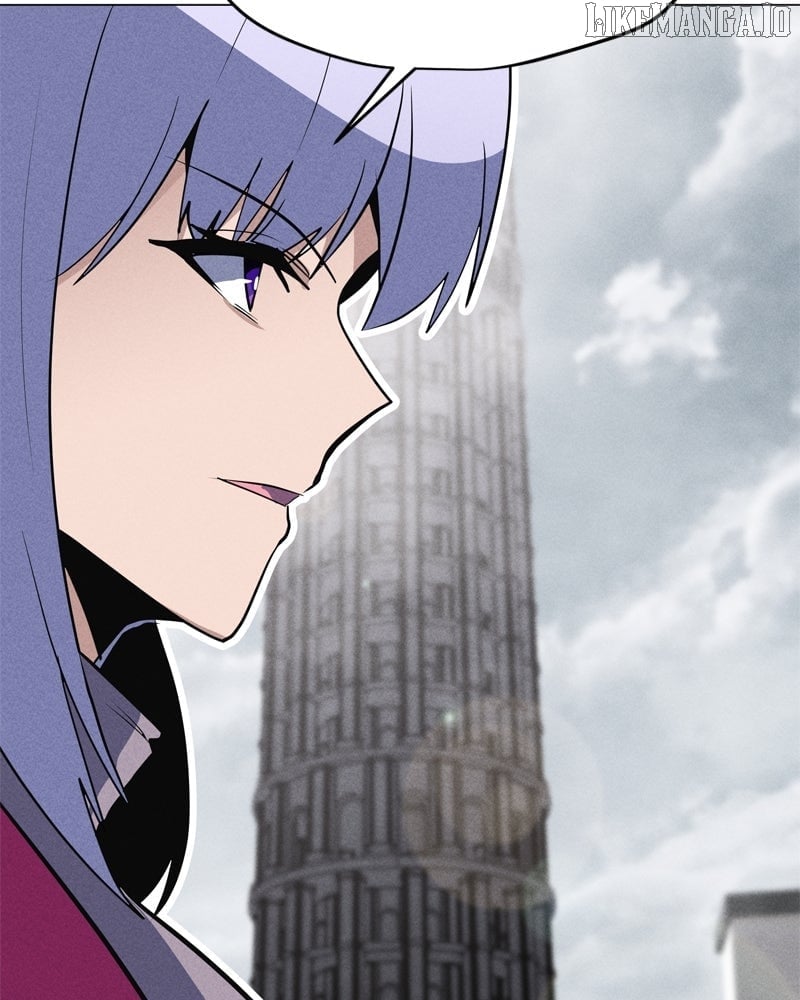 Chapter 202 Image(108)