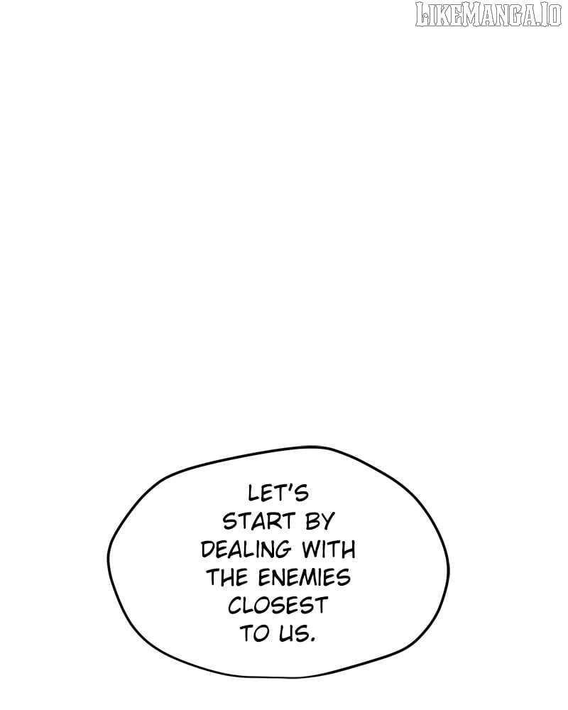 Chapter 202 Image(114)