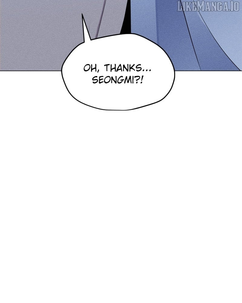 Chapter 202 Image(12)
