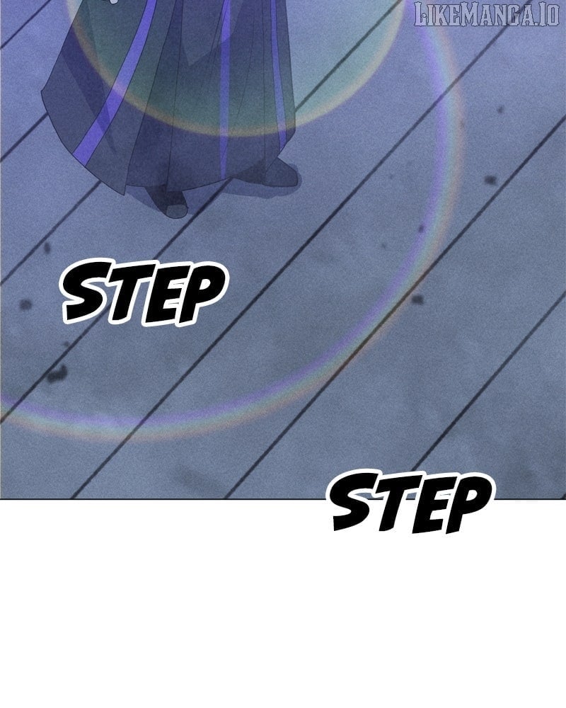 Chapter 202 Image(122)