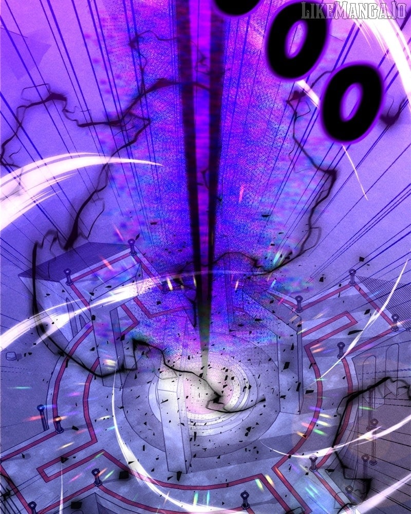 Chapter 202 Image(129)