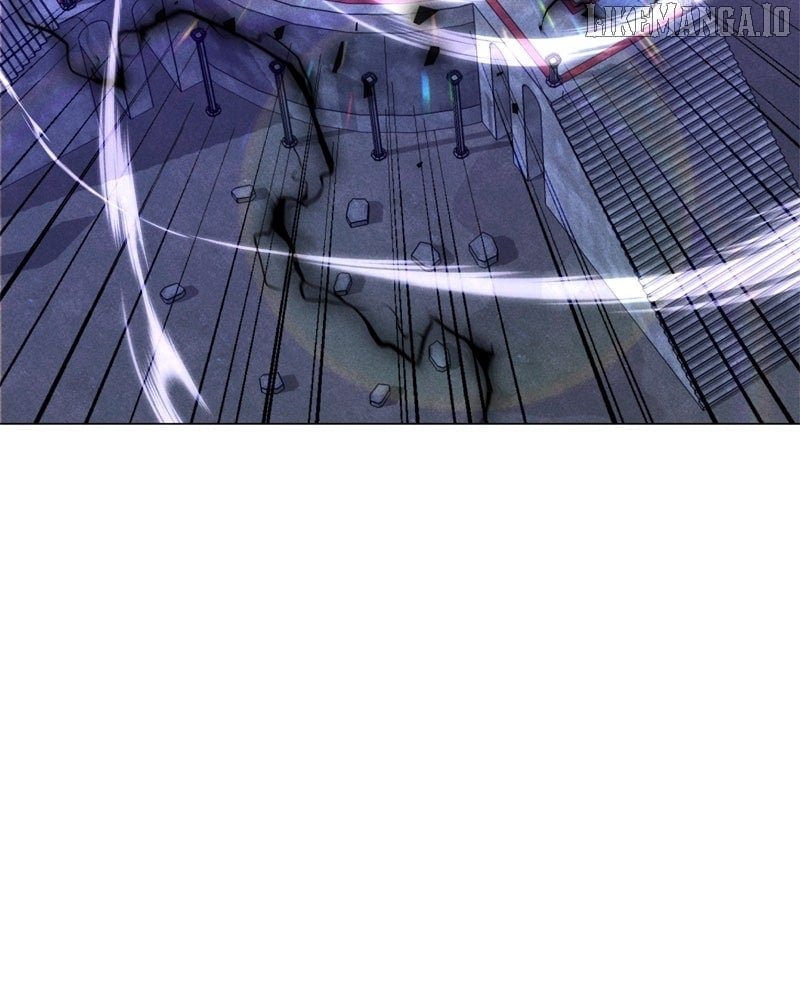 Chapter 202 Image(130)