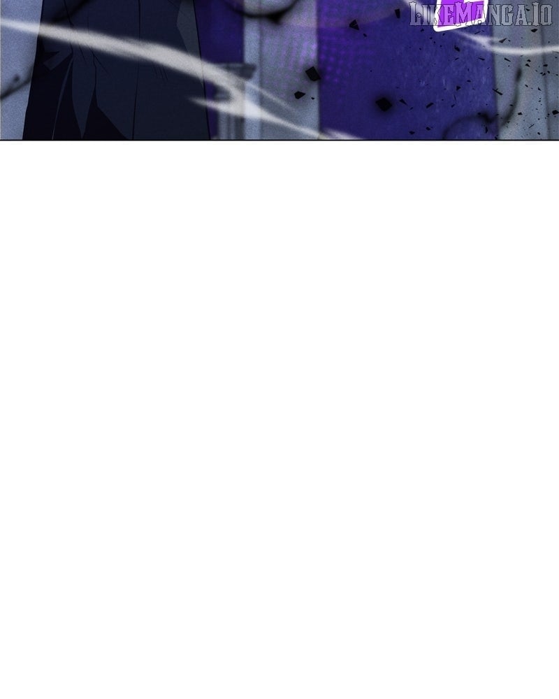 Chapter 202 Image(133)