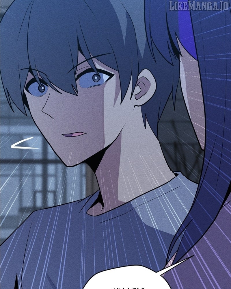 Chapter 202 Image(14)