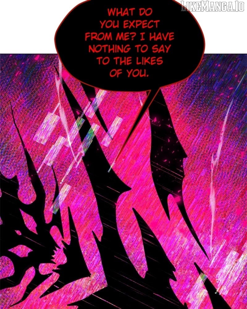 Chapter 202 Image(140)