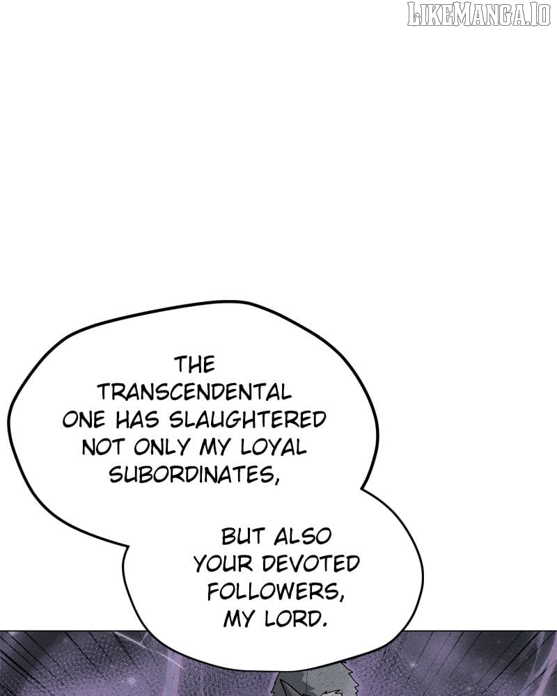 Chapter 202 Image(142)