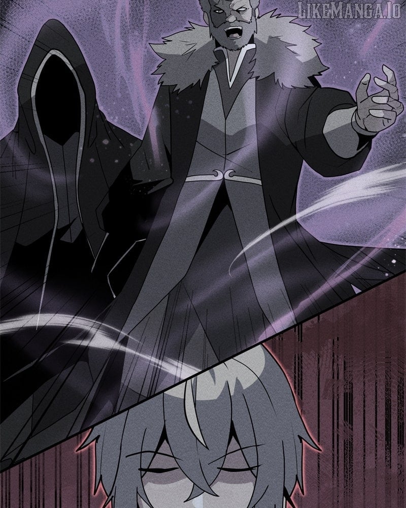 Chapter 202 Image(143)