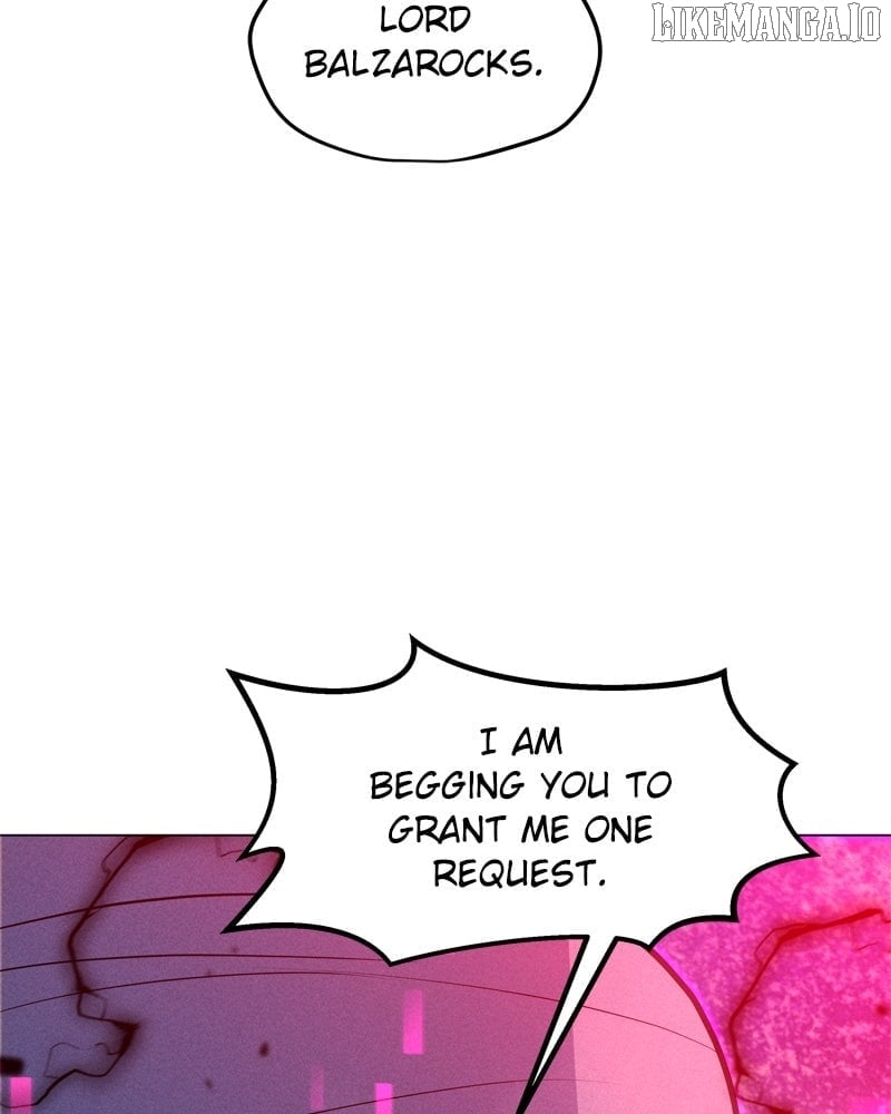 Chapter 202 Image(153)