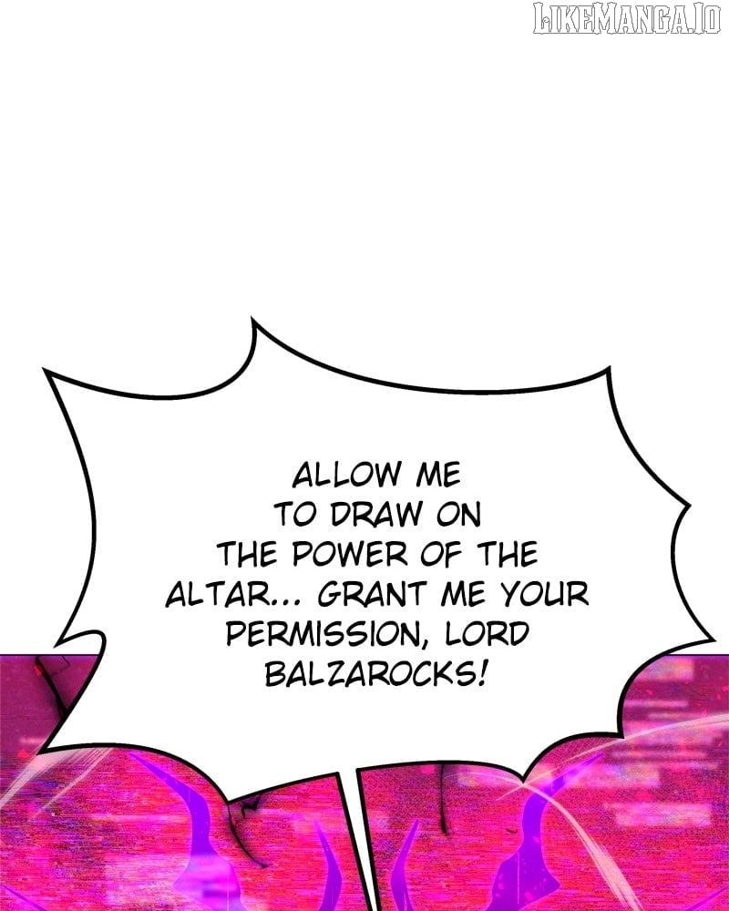 Chapter 202 Image(155)