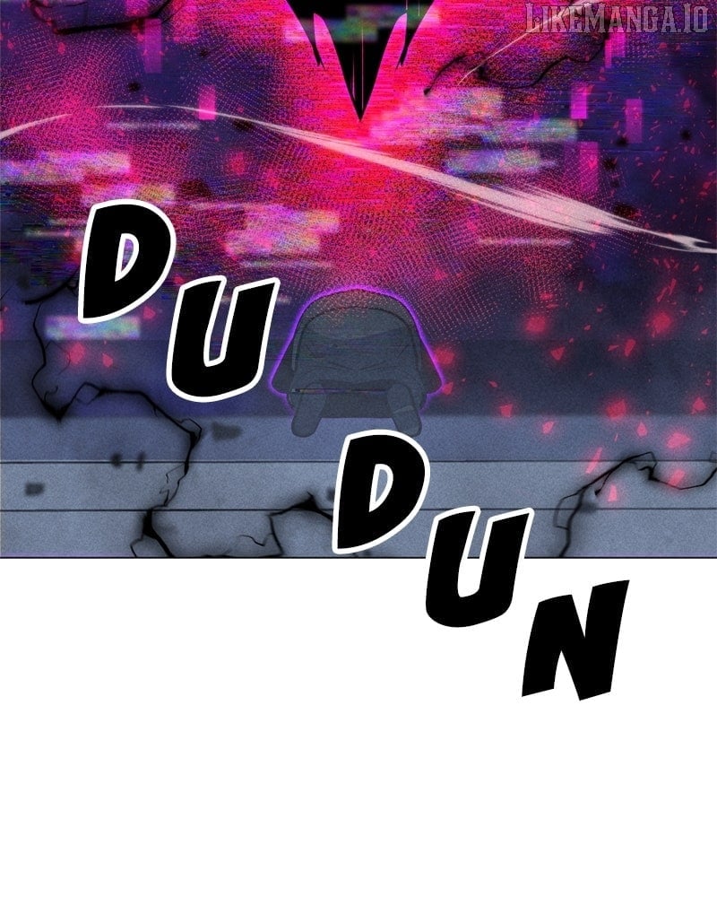 Chapter 202 Image(157)