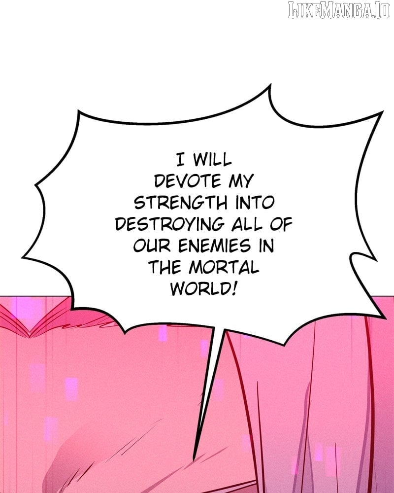 Chapter 202 Image(158)
