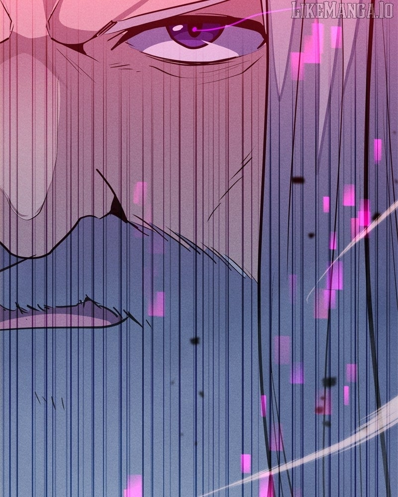 Chapter 202 Image(159)