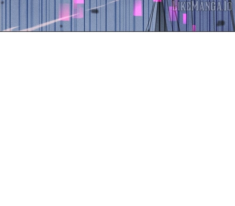 Chapter 202 Image(160)