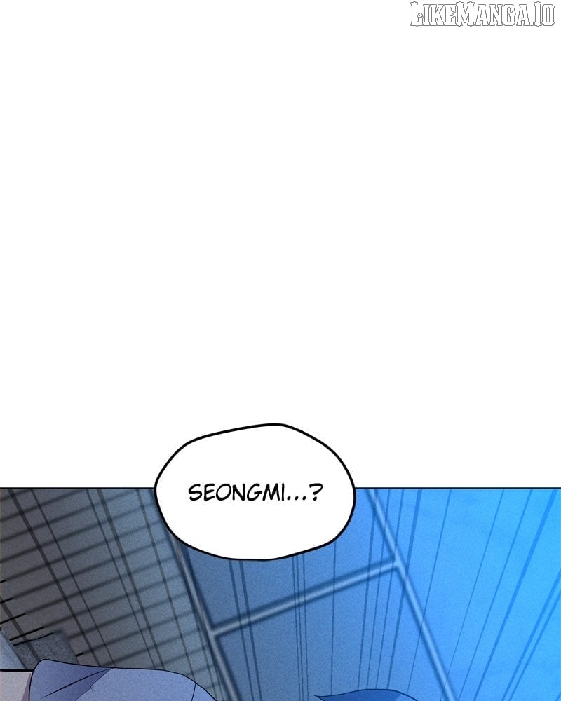 Chapter 202 Image(18)