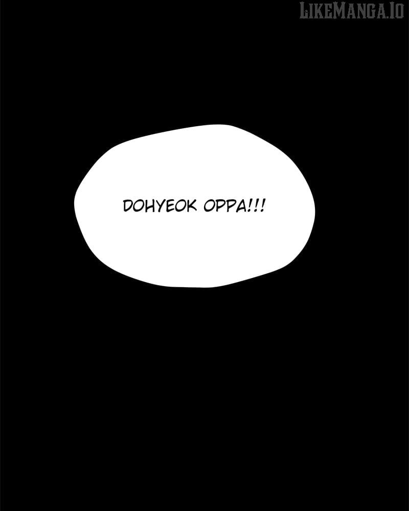 Chapter 202 Image(2)