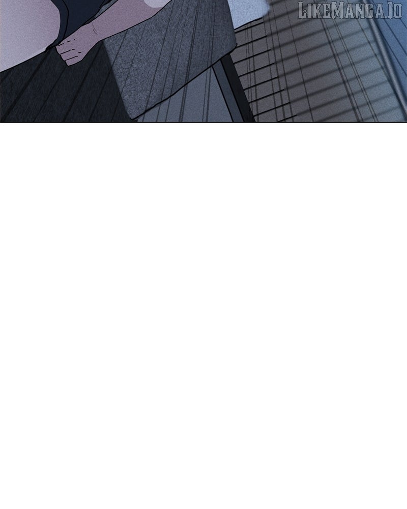 Chapter 202 Image(20)