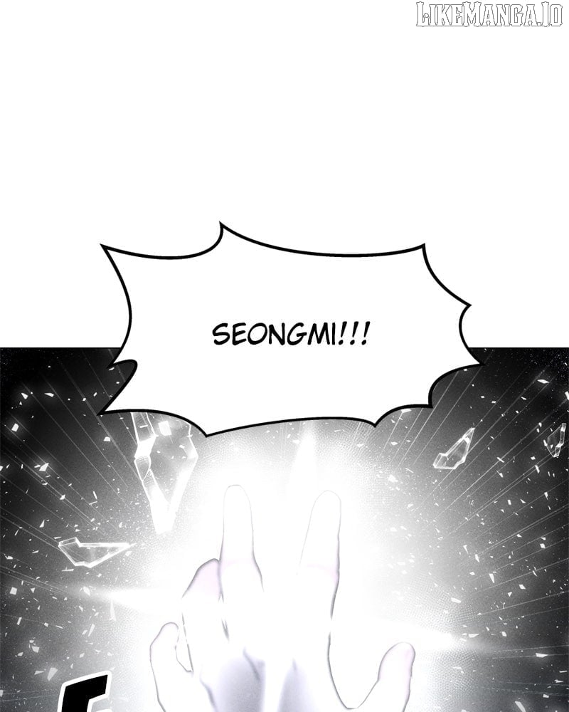Chapter 202 Image(21)
