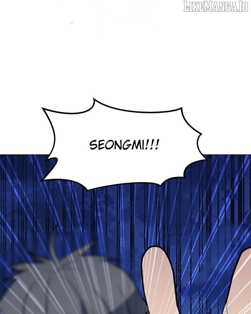 Chapter 202 Image(24)