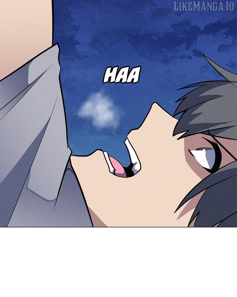 Chapter 202 Image(27)